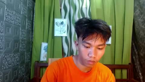 xian online show from January 14, 3:43 am