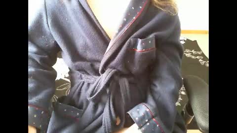 urheilija86 online show from March 1, 12:27 pm