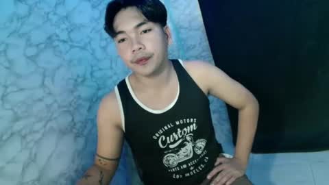 john carlo online show from June 5, 7:36 am