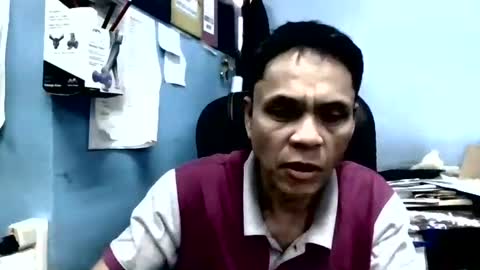 urhotasiancocky online show from March 25, 9:24 am