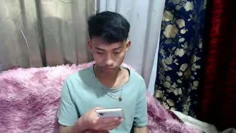 richard online show from March 7, 11:52 am