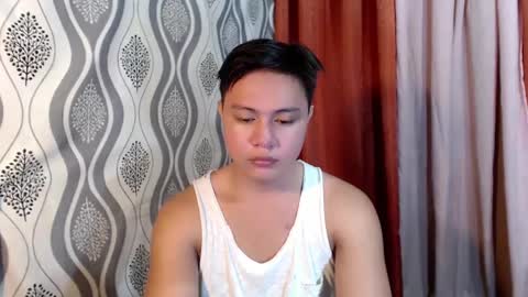 urhunky_ivan online show from January 27, 12:33 am
