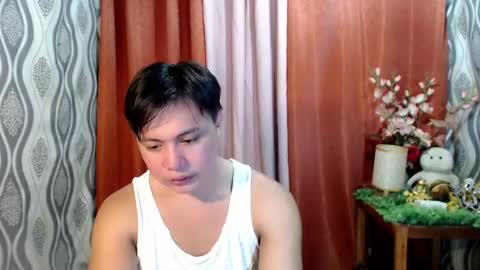 urhunky_ivan online show from January 11, 6:35 am