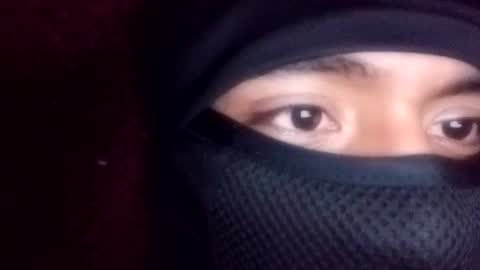 Uriel sgueme en ig  online show from December 19, 6:01 am