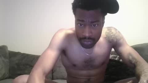 urlordquad online show from March 28, 7:52 am