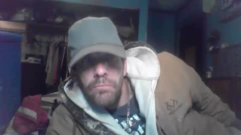 urls2025 online show from February 1, 10:58 am