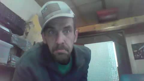 urls2025 online show from February 7, 4:35 pm