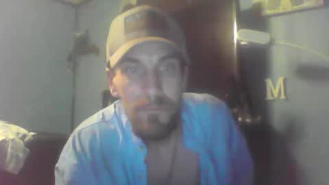 urls2025 online show from May 1, 11:02 am