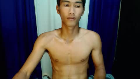 JAY online show from March 17, 4:04 am