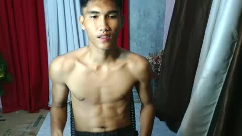 JAY online show from October 18, 4:23 pm