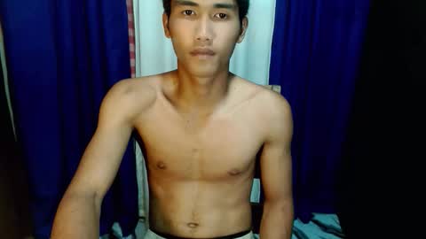 JAY online show from March 19, 2:48 am