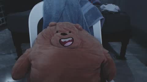 Mel online show from February 1, 3:00 pm