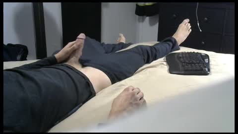 urpleasuretoy online show from November 9, 10:47 pm