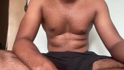 urs_heavenly online show from January 8, 5:16 am