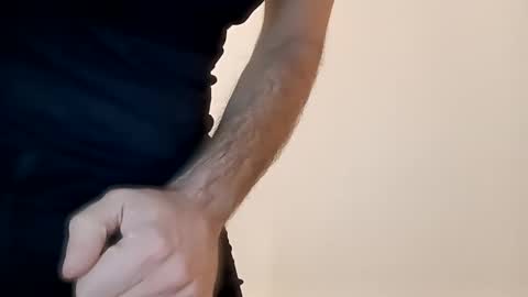 ursweetdreamx online show from December 13, 10:27 pm