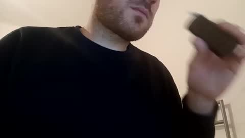 ursweetdreamx online show from November 25, 12:29 pm