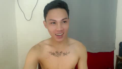 ursweetfucker_kimeya69 online show from February 18, 10:57 am