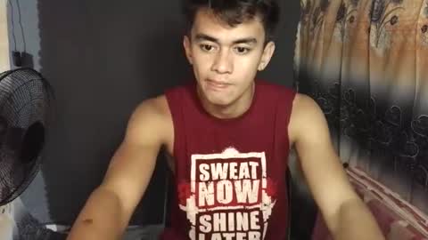 urwild_fuckerxx online show from February 19, 8:55 am