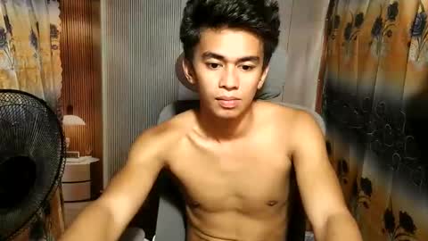 urwild_fuckerxx online show from June 9, 1:51 am