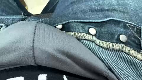 usabound online show from October 24, 8:21 pm