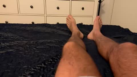 Usemy67 online show from November 14, 10:22 pm