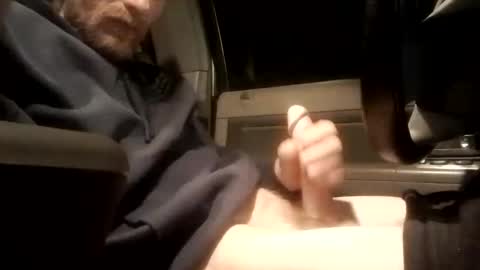 user18675309 online show from February 14, 7:28 am