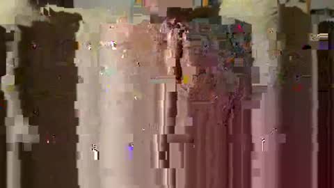 user1990jr online show from January 12, 4:27 am