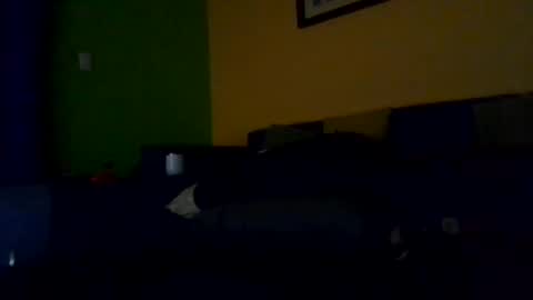 user5000000 online show from January 25, 9:47 am