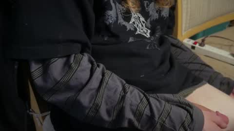 user__null online show from October 30, 3:52 am