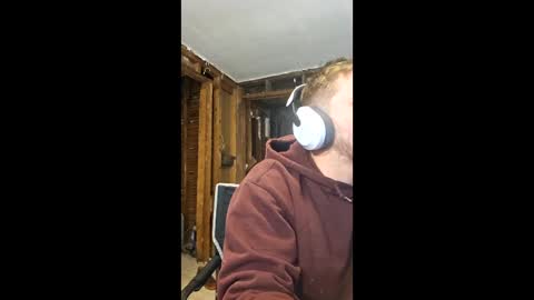 usercope online show from March 2, 5:52 am