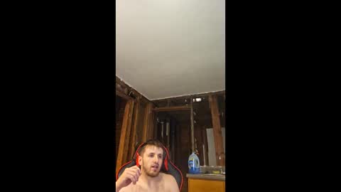 usercope online show from March 8, 9:57 am