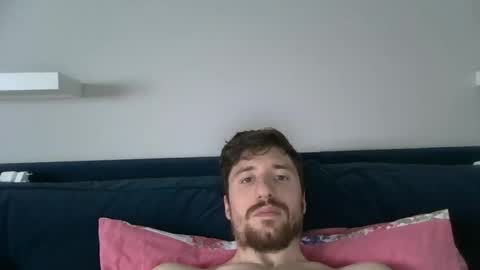 users5141 online show from February 24, 7:31 am