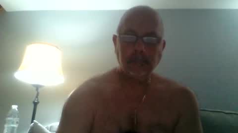 Jim online show from February 20, 6:37 am