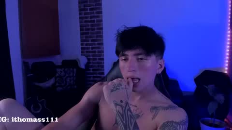 rivera online show from May 12, 1:36 am