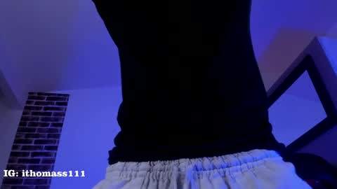 rivera online show from May 17, 1:47 am