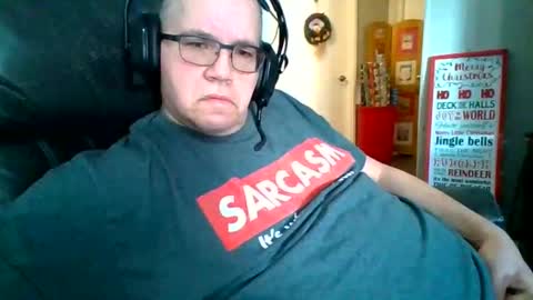 usstarr1 online show from January 15, 4:21 pm