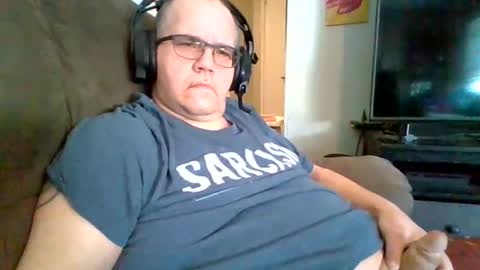 usstarr1 online show from February 21, 5:42 pm