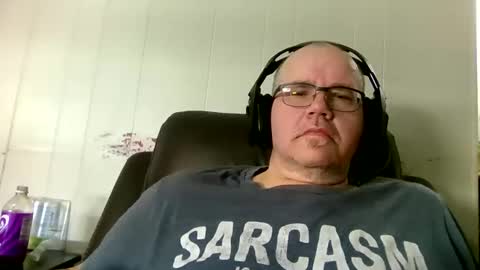 usstarr1 online show from February 27, 3:44 pm