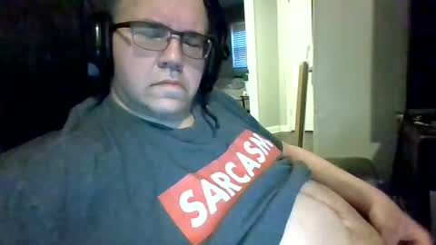 usstarr1 online show from January 28, 11:28 pm