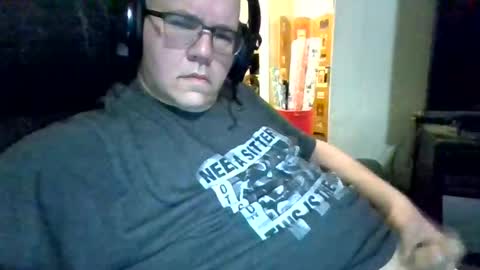 usstarr1 online show from December 17, 1:07 am