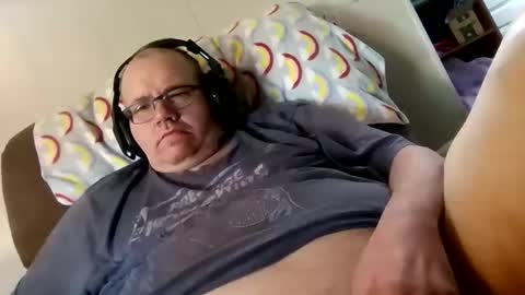 usstarr1 online show from November 5, 4:20 pm