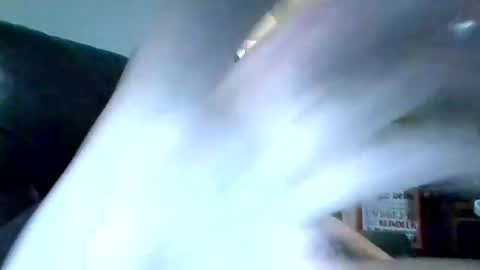 usstarr1 online show from January 2, 10:33 pm