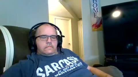 usstarr1 online show from February 14, 7:02 pm