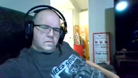 usstarr1 online show from January 7, 11:56 pm