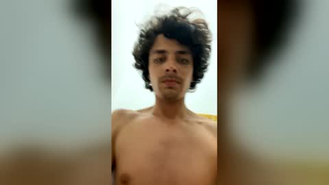 ustrxcowtcph online show from March 7, 9:18 am