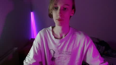 Excuse me online show from January 14, 4:47 am