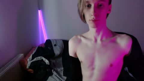 Excuse me online show from January 25, 3:40 am