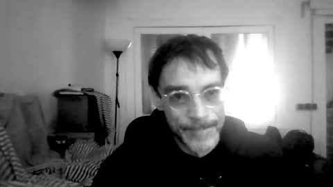 uthonn online show from March 3, 10:33 am