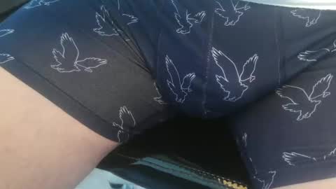 utopia50 online show from September 14, 1:02 pm