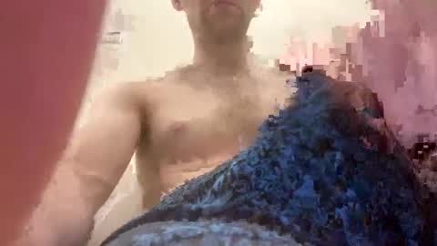 Uverinc online show from January 23, 2:55 am